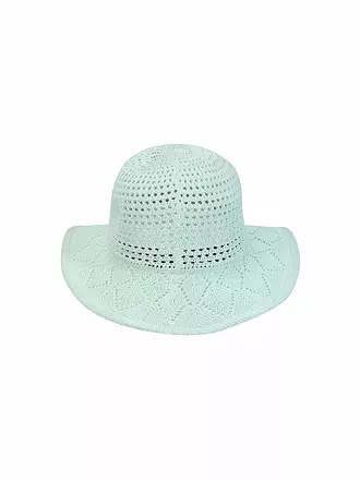 KUEBL | Damen Sonnenhut | 